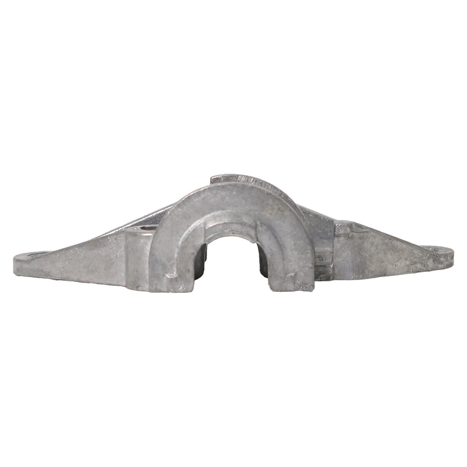 904-496 Water In Fuel Drain Valve For Select 08-10 Ford Models 8C3Z-9A214-B