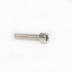 904-496 Water In Fuel Drain Valve For Select 08-10 Ford Models 8C3Z-9A214-B
