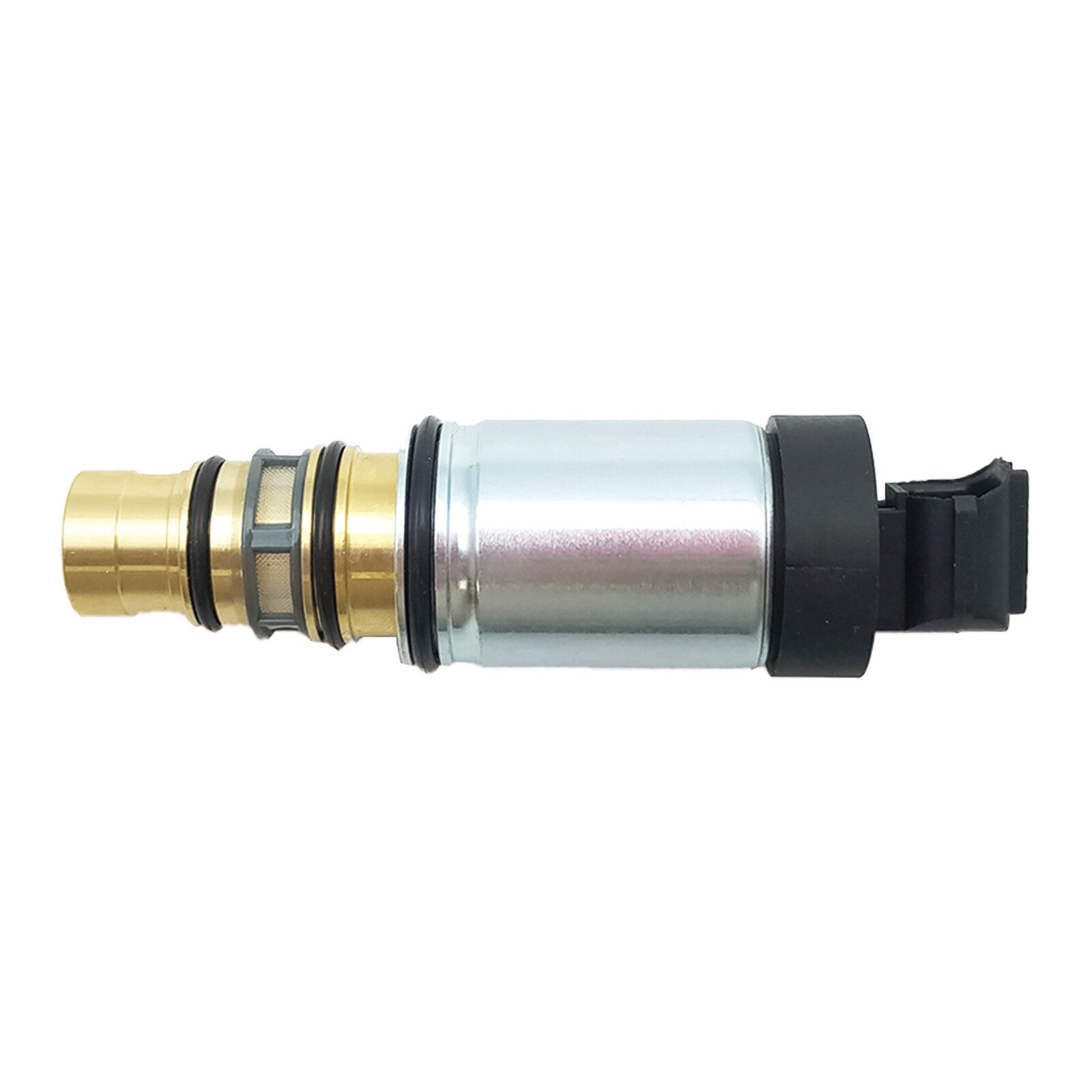 A/C Valve Control for 2009-2017 Hyundai Accent Genesi Tucson KIA Rio 976742S000