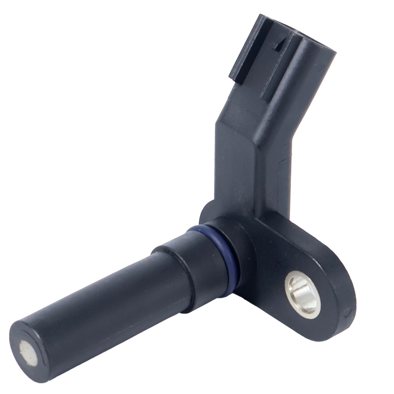 F1AE6C315CB New Crankshaft Position Sensor For Ford F150 Explorer Lincoln Engine