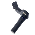 F1AE6C315CB New Crankshaft Position Sensor For Ford F150 Explorer Lincoln Engine