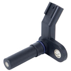 F1AE6C315CB New Crankshaft Position Sensor For Ford F150 Explorer Lincoln Engine