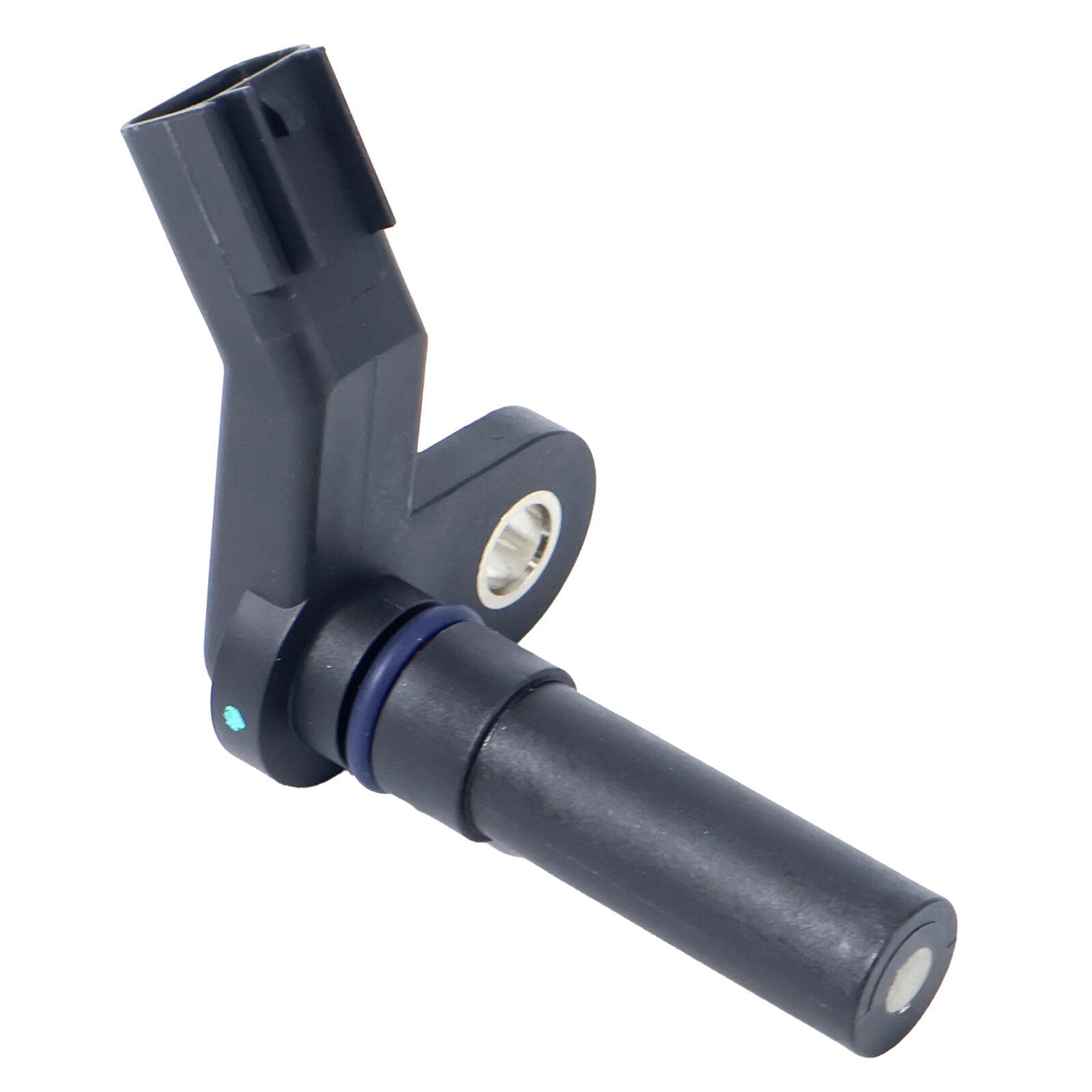 F1AE6C315CB New Crankshaft Position Sensor For Ford F150 Explorer Lincoln Engine