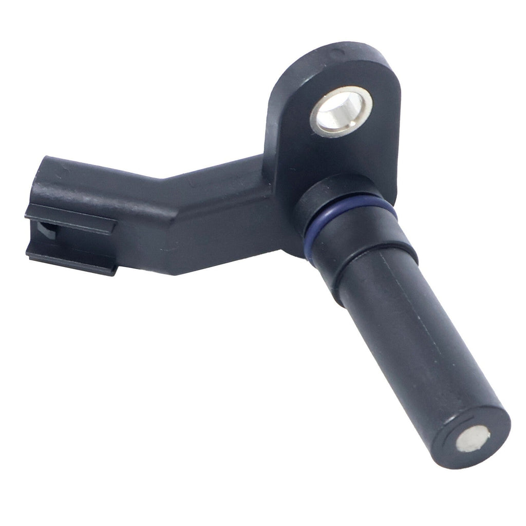 F1AE6C315CB New Crankshaft Position Sensor For Ford F150 Explorer Lincoln Engine