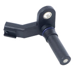 F1AE6C315CB New Crankshaft Position Sensor For Ford F150 Explorer Lincoln Engine