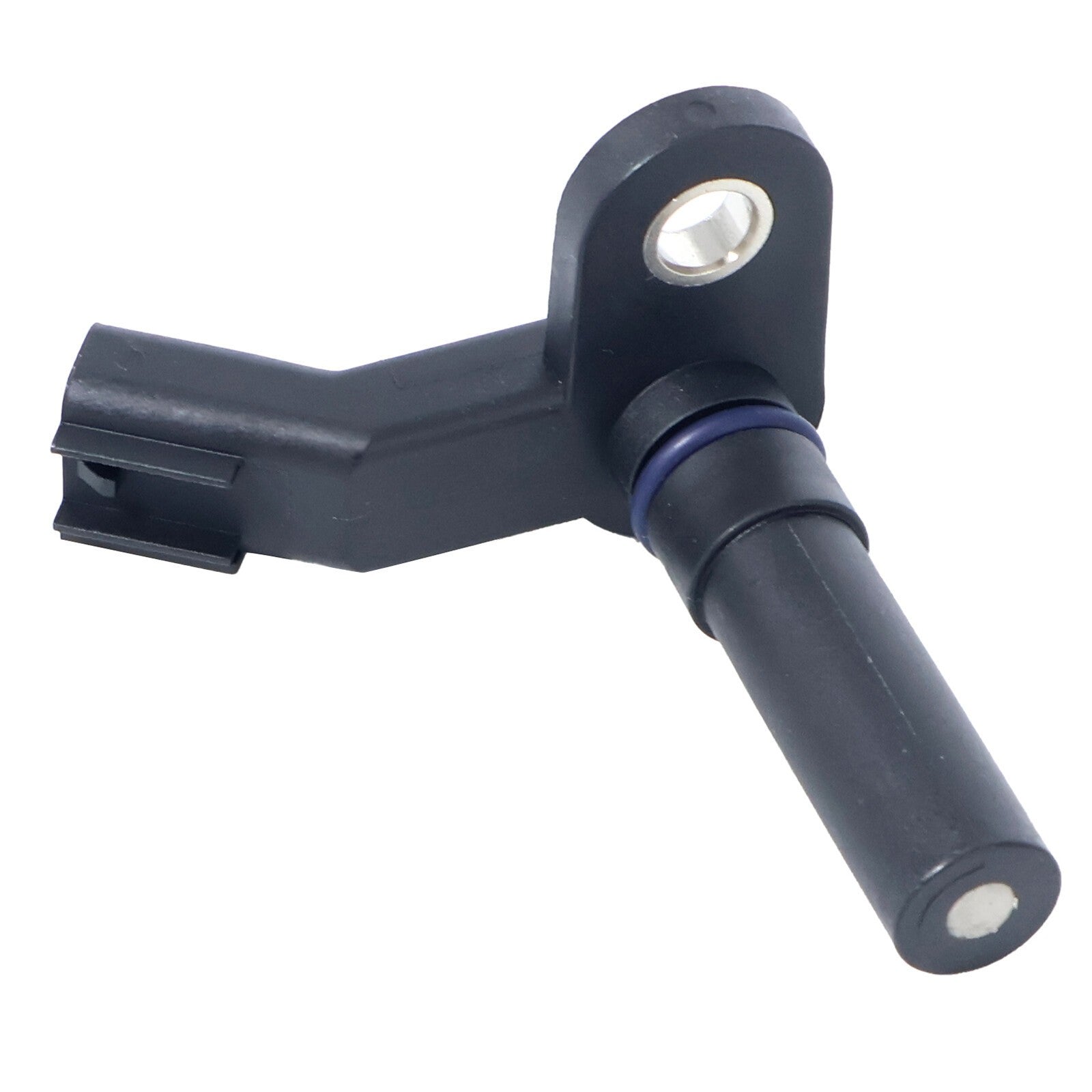 F1AE6C315CB New Crankshaft Position Sensor For Ford F150 Explorer Lincoln Engine