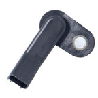 F1AE6C315CB New Crankshaft Position Sensor For Ford F150 Explorer Lincoln Engine
