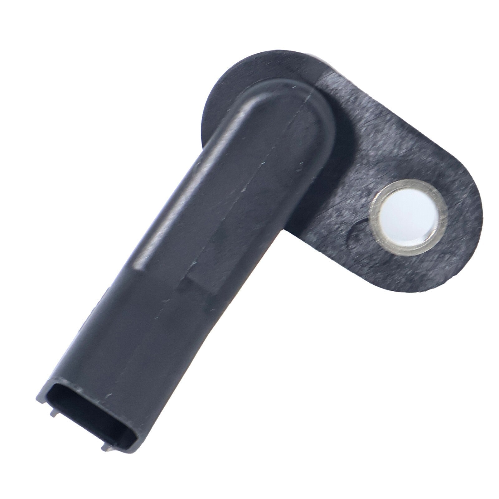 F1AE6C315CB New Crankshaft Position Sensor For Ford F150 Explorer Lincoln Engine