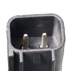 F1AE6C315CB New Crankshaft Position Sensor For Ford F150 Explorer Lincoln Engine