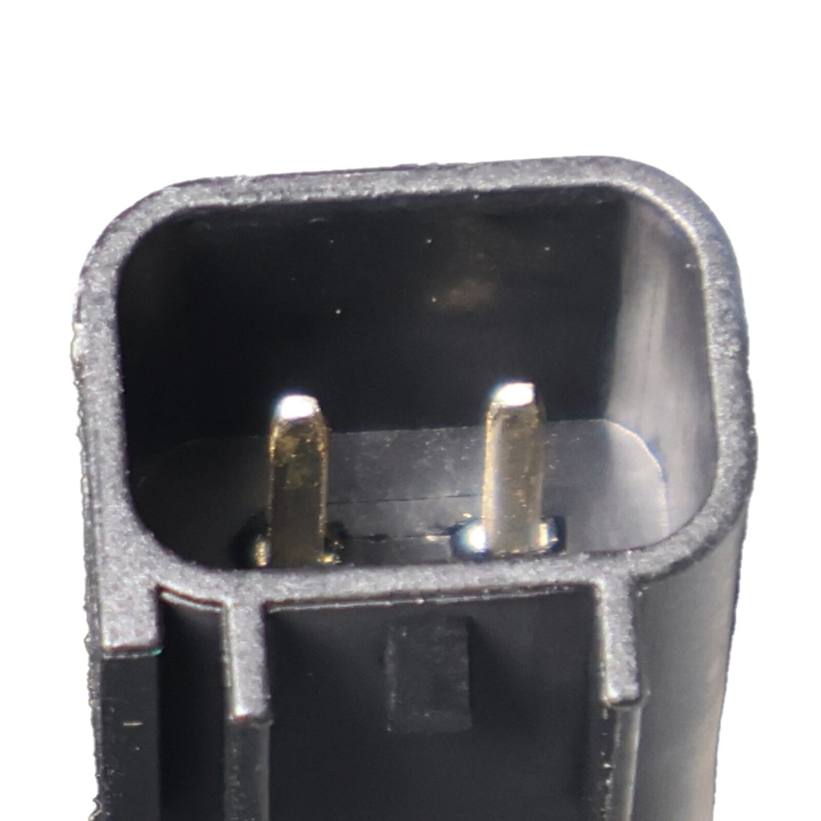 F1AE6C315CB New Crankshaft Position Sensor For Ford F150 Explorer Lincoln Engine