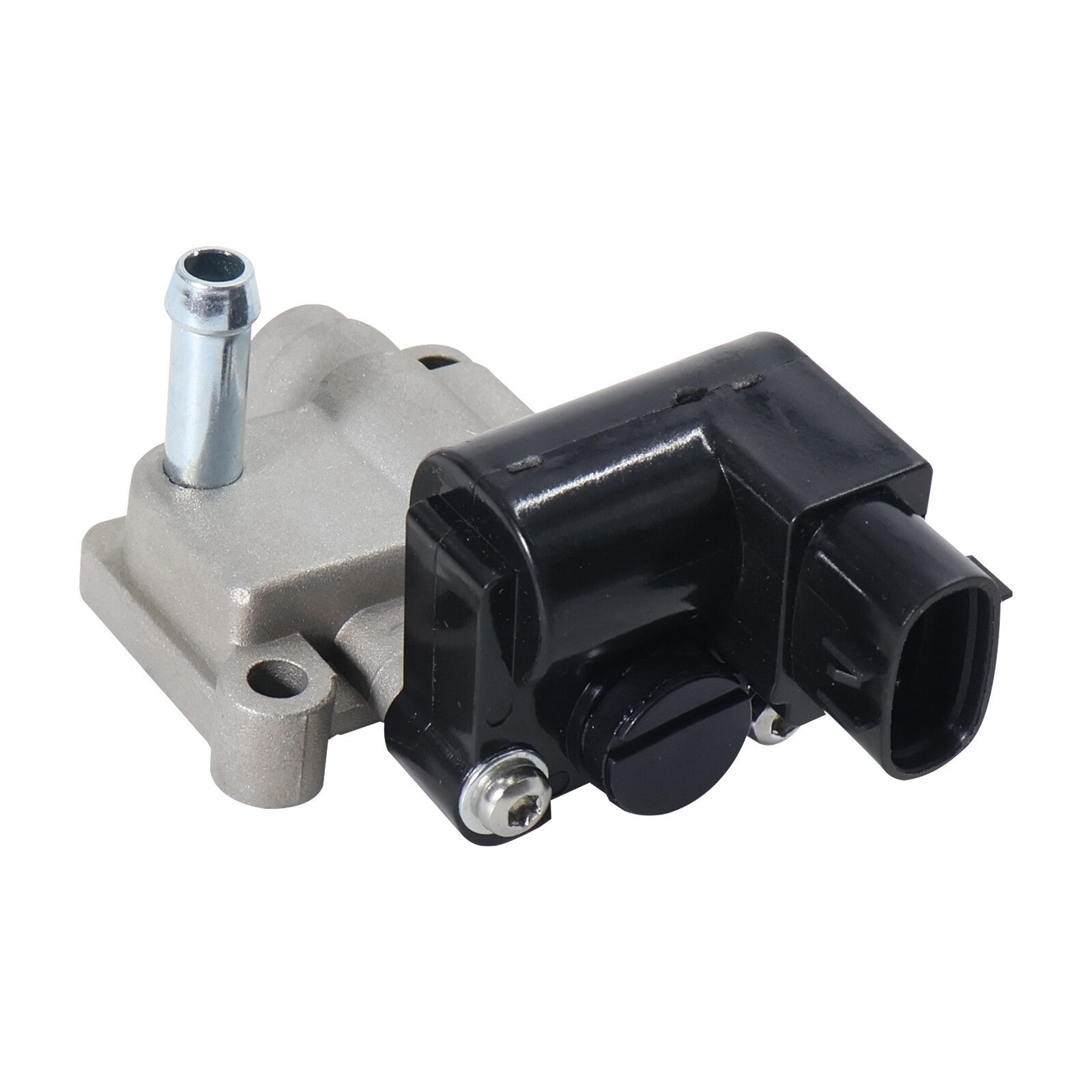 16022P8AA01 For ACURA CL HONDA CR-V ACCORD New Idle Air Control (IAC) Valve
