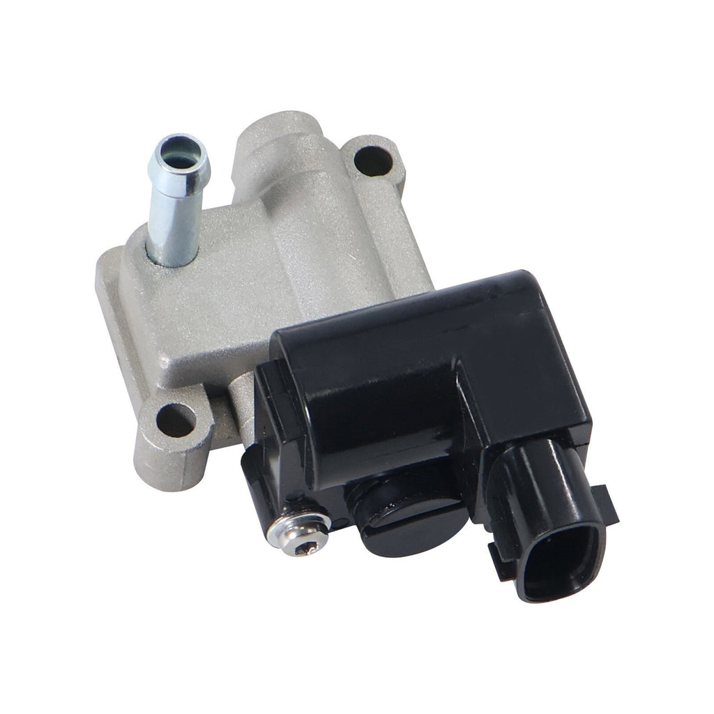 16022P8AA01 For ACURA CL HONDA CR-V ACCORD New Idle Air Control (IAC) Valve
