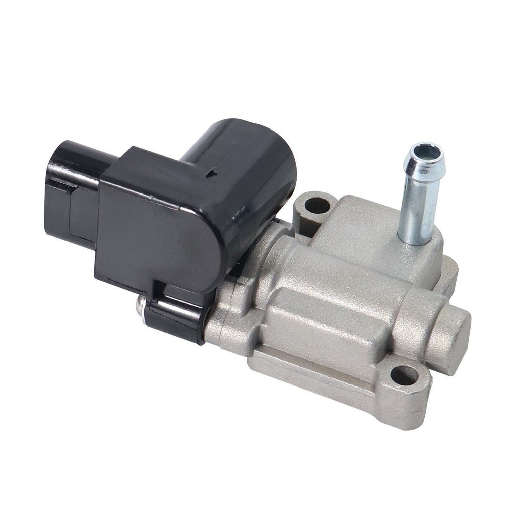 16022P8AA01 For ACURA CL HONDA CR-V ACCORD New Idle Air Control (IAC) Valve