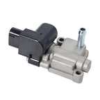 16022P8AA01 For ACURA CL HONDA CR-V ACCORD New Idle Air Control (IAC) Valve