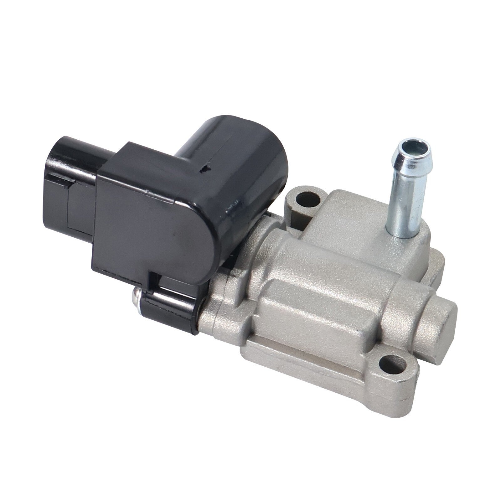16022P8AA01 For ACURA CL HONDA CR-V ACCORD New Idle Air Control (IAC) Valve