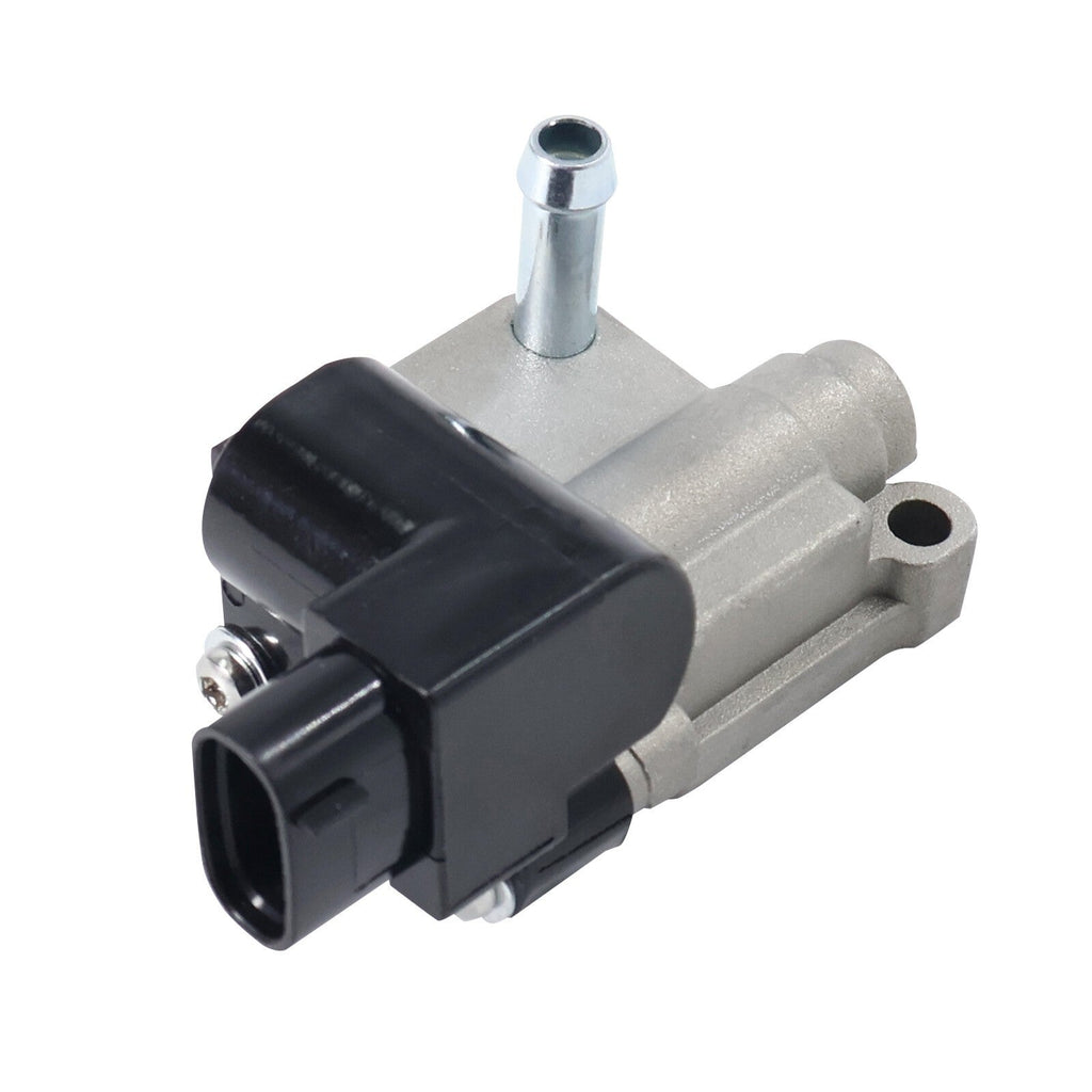 16022P8AA01 For ACURA CL HONDA CR-V ACCORD New Idle Air Control (IAC) Valve