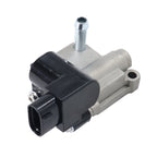 16022P8AA01 For ACURA CL HONDA CR-V ACCORD New Idle Air Control (IAC) Valve