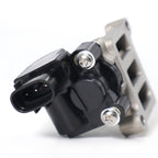 16022P8AA01 For ACURA CL HONDA CR-V ACCORD New Idle Air Control (IAC) Valve