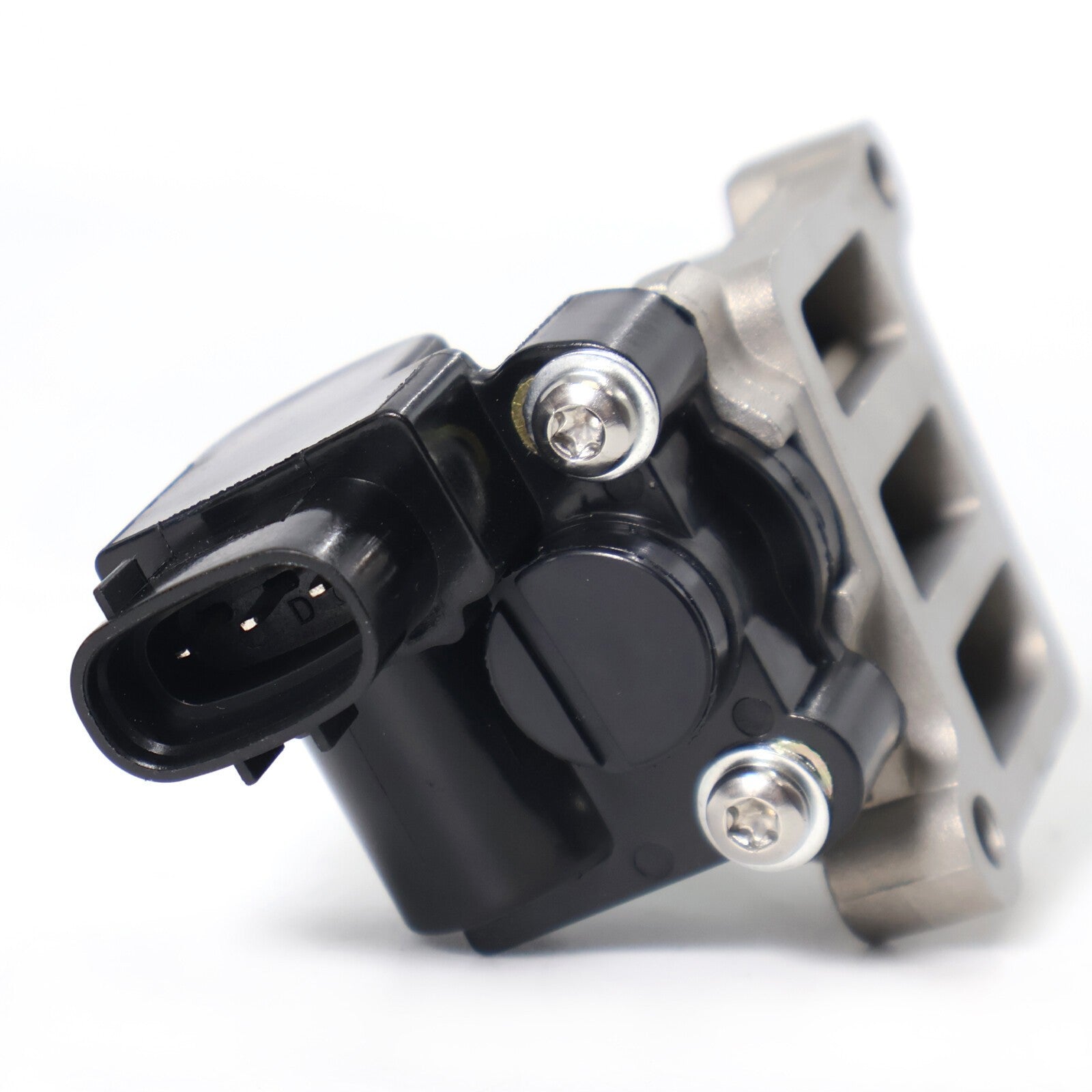 16022P8AA01 For ACURA CL HONDA CR-V ACCORD New Idle Air Control (IAC) Valve
