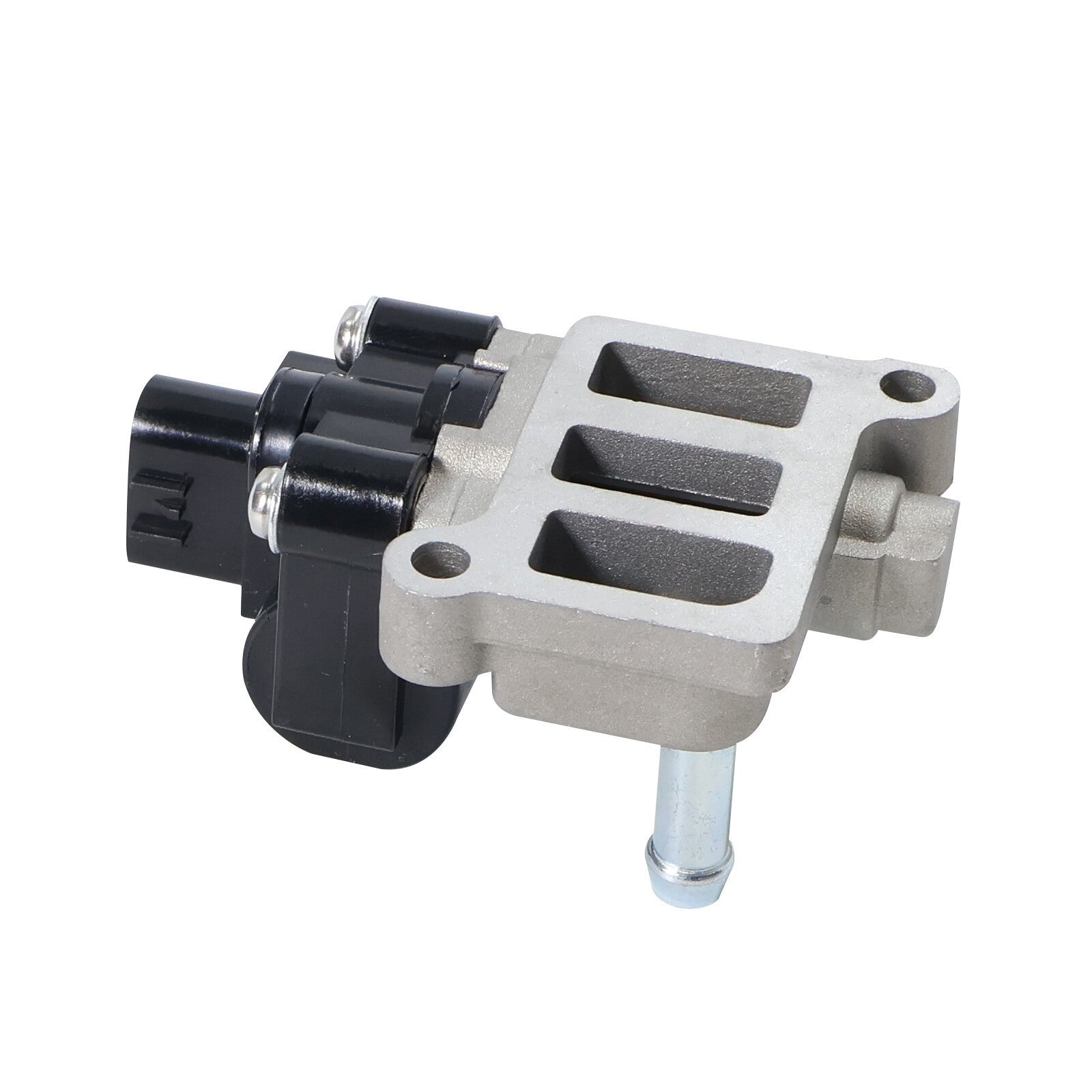 16022P8AA01 For ACURA CL HONDA CR-V ACCORD New Idle Air Control (IAC) Valve