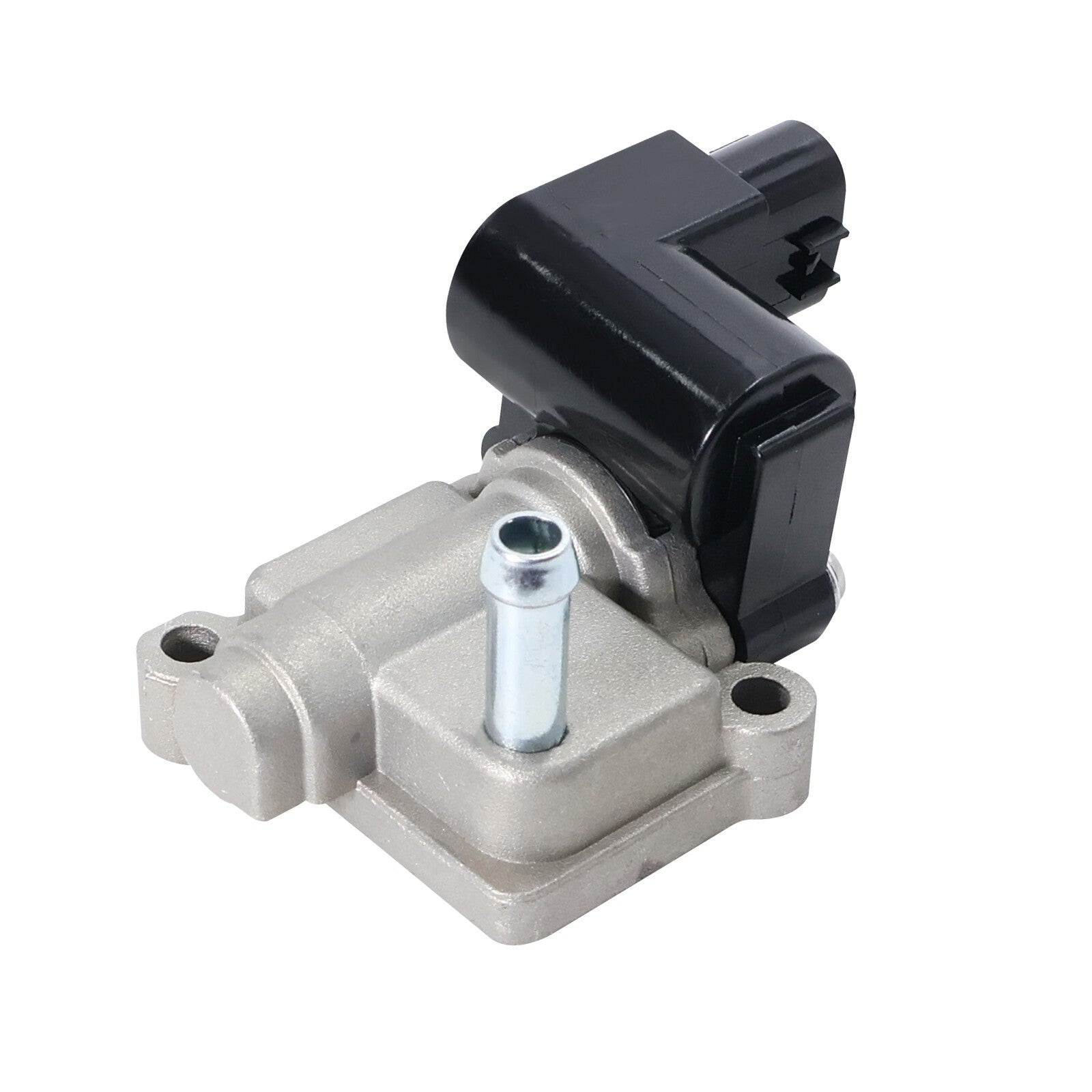 16022P8AA01 For ACURA CL HONDA CR-V ACCORD New Idle Air Control (IAC) Valve