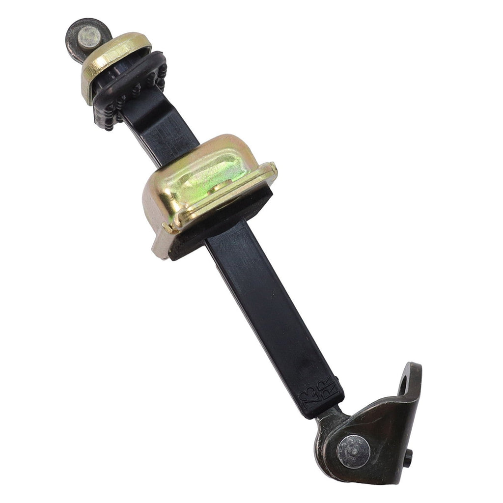 Rear LH Left Driver Door Check for Honda Accord 1998-2002 Acura MDX 2001-2006