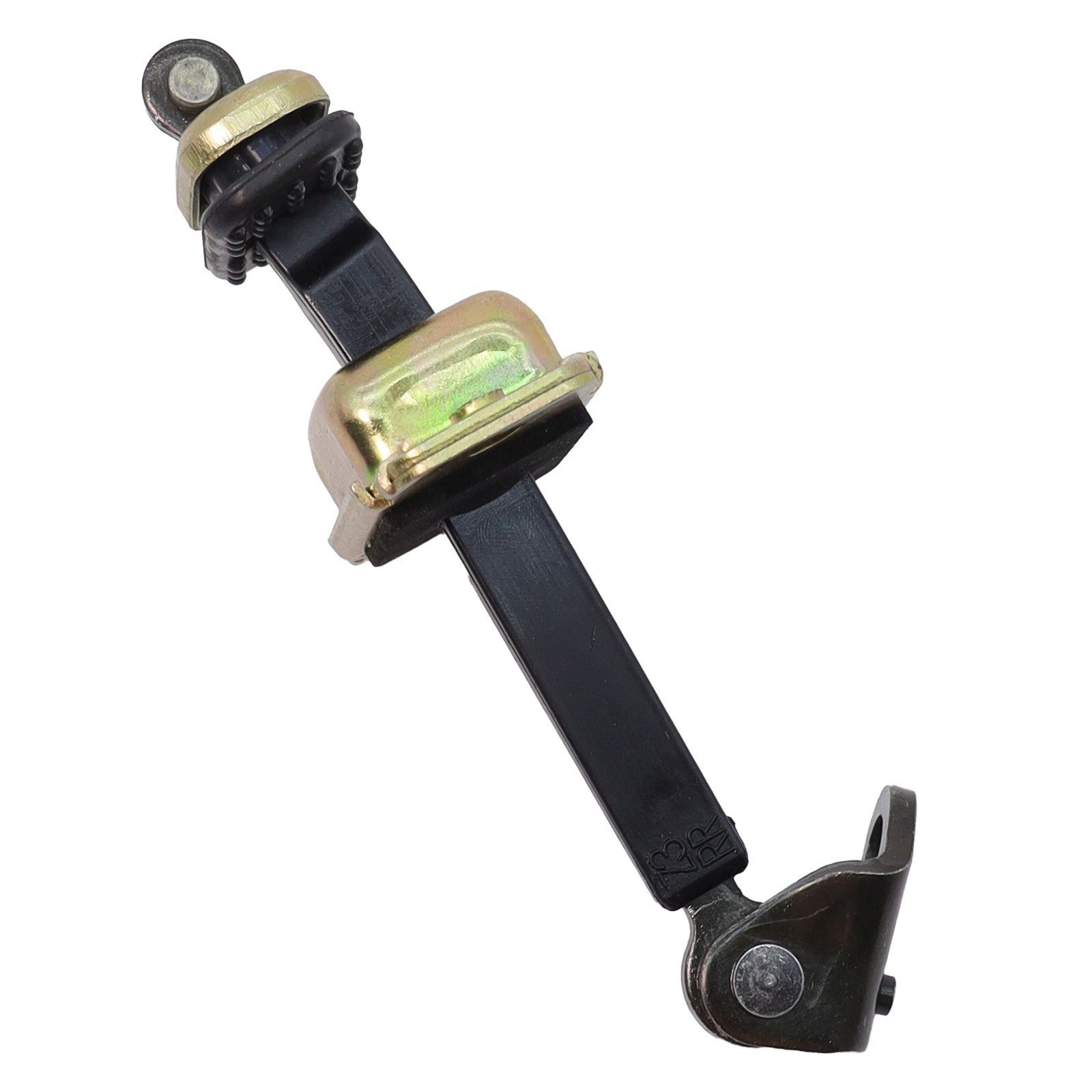 Rear LH Left Driver Door Check for Honda Accord 1998-2002 Acura MDX 2001-2006