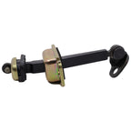 Rear LH Left Driver Door Check for Honda Accord 1998-2002 Acura MDX 2001-2006