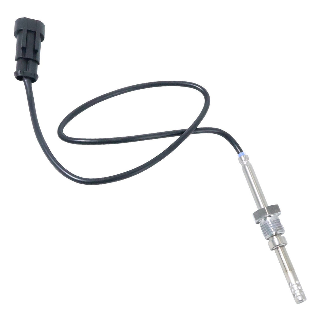 Exhaust Gas Temperature Sensor Q211035 for 06-07 Kenworth T800 W900 Peterbilt