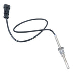 Exhaust Gas Temperature Sensor Q211035 for 06-07 Kenworth T800 W900 Peterbilt