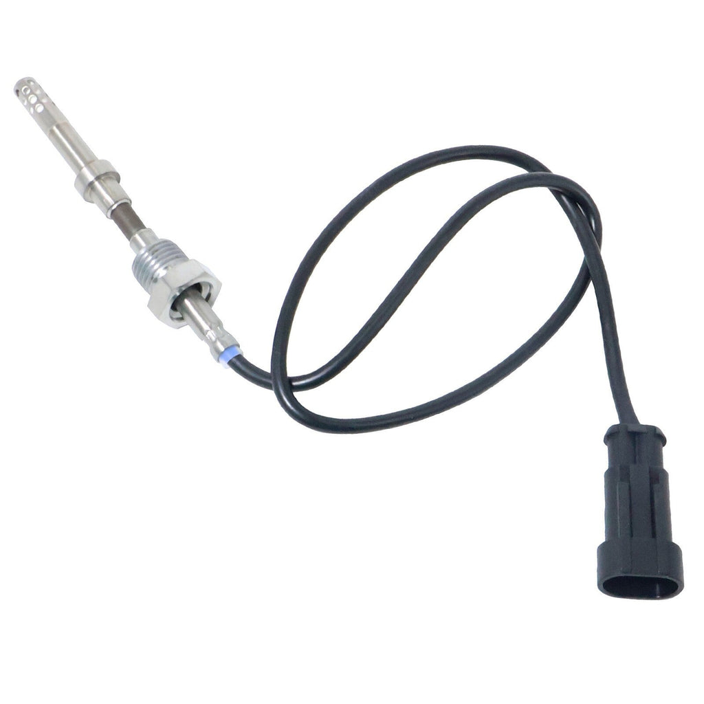 Exhaust Gas Temperature Sensor Q211035 for 06-07 Kenworth T800 W900 Peterbilt