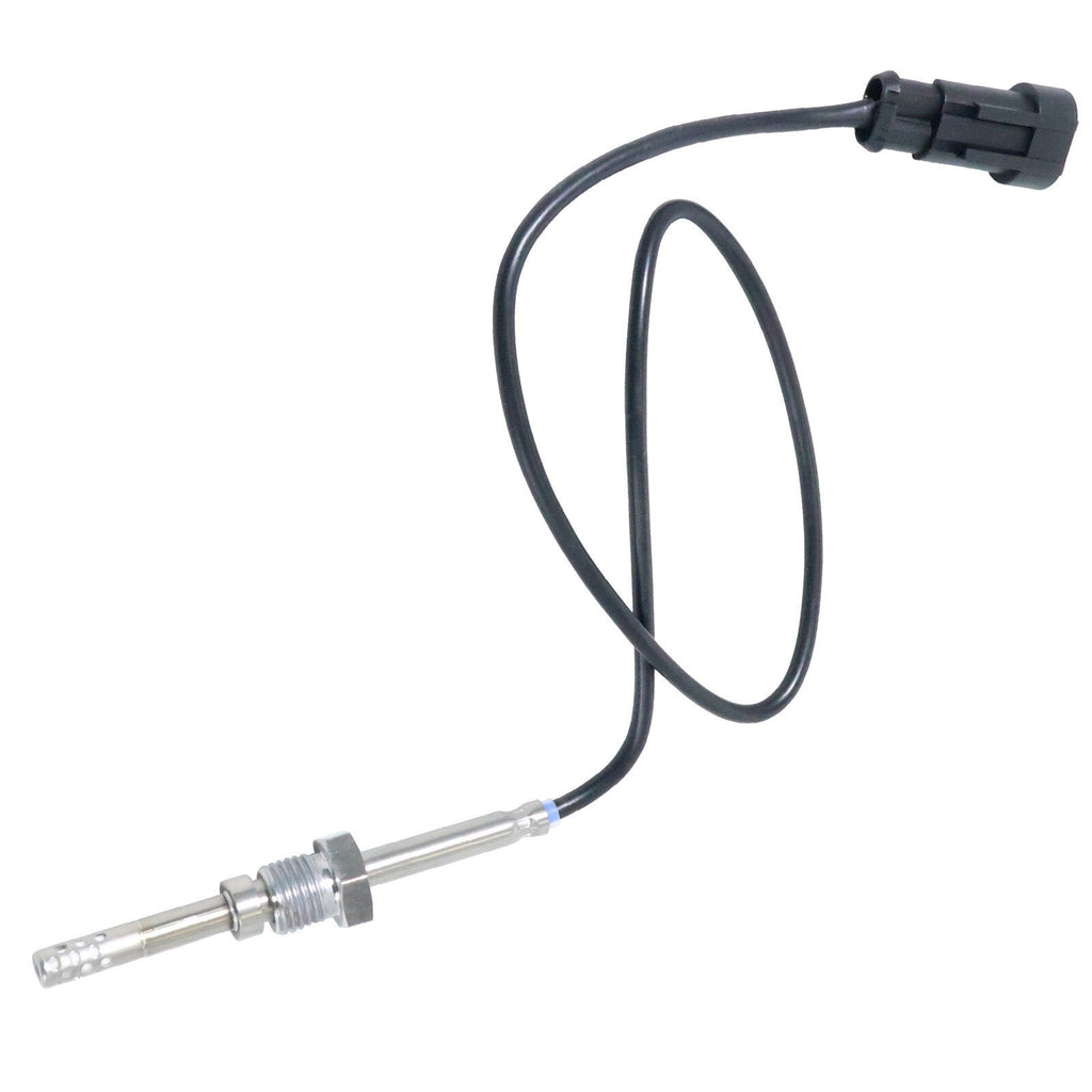 Exhaust Gas Temperature Sensor Q211035 for 06-07 Kenworth T800 W900 Peterbilt