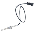 Exhaust Gas Temperature Sensor Q211035 for 06-07 Kenworth T800 W900 Peterbilt