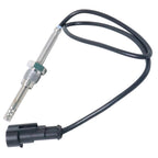 Exhaust Gas Temperature Sensor Q211035 for 06-07 Kenworth T800 W900 Peterbilt