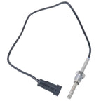 Exhaust Gas Temperature Sensor Q211035 for 06-07 Kenworth T800 W900 Peterbilt