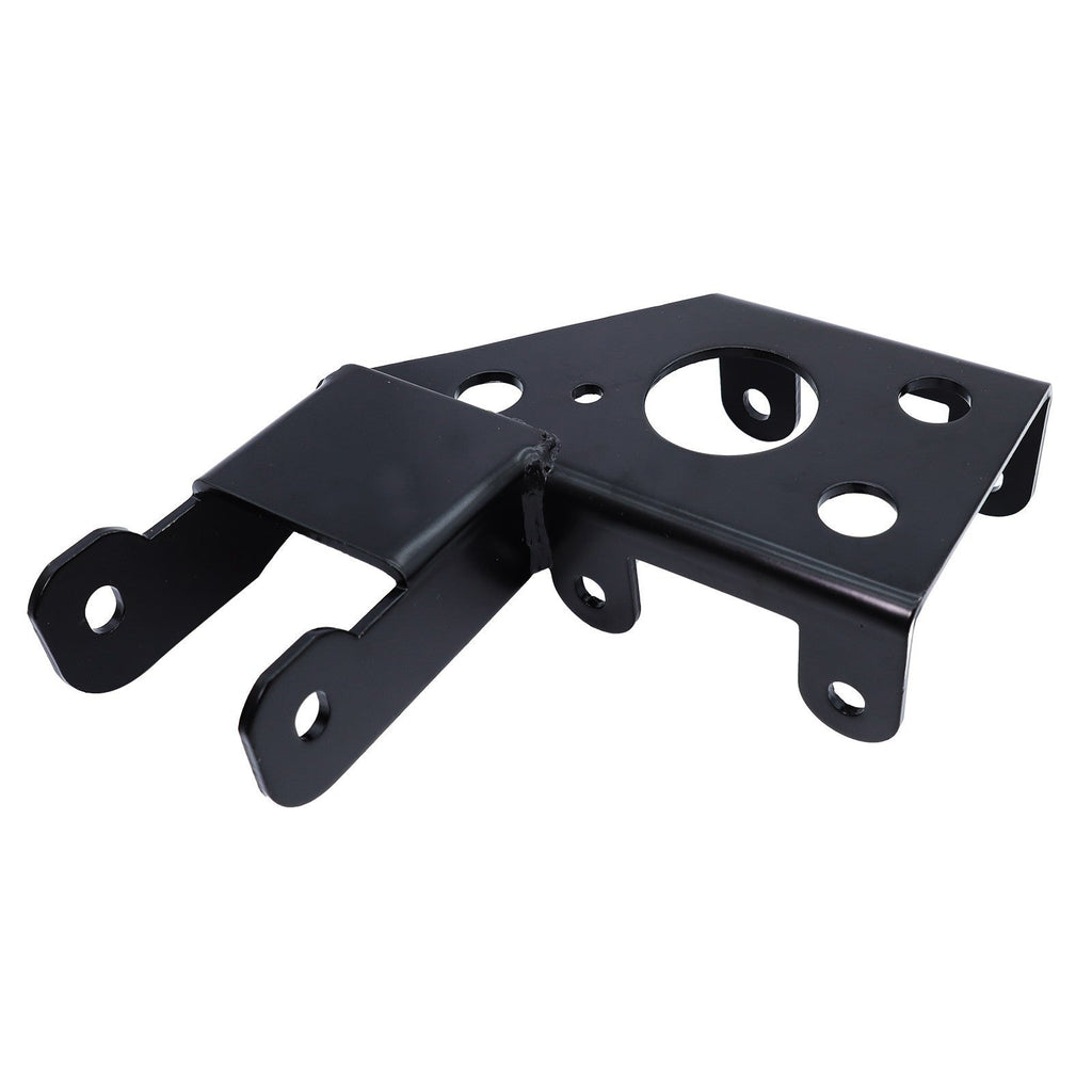 Engine Mount Bracket K20 K24 K-Series for Honda Civic 92-95 EG K-Swap DC DC2 EG6