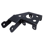 Engine Mount Bracket K20 K24 K-Series for Honda Civic 92-95 EG K-Swap DC DC2 EG6
