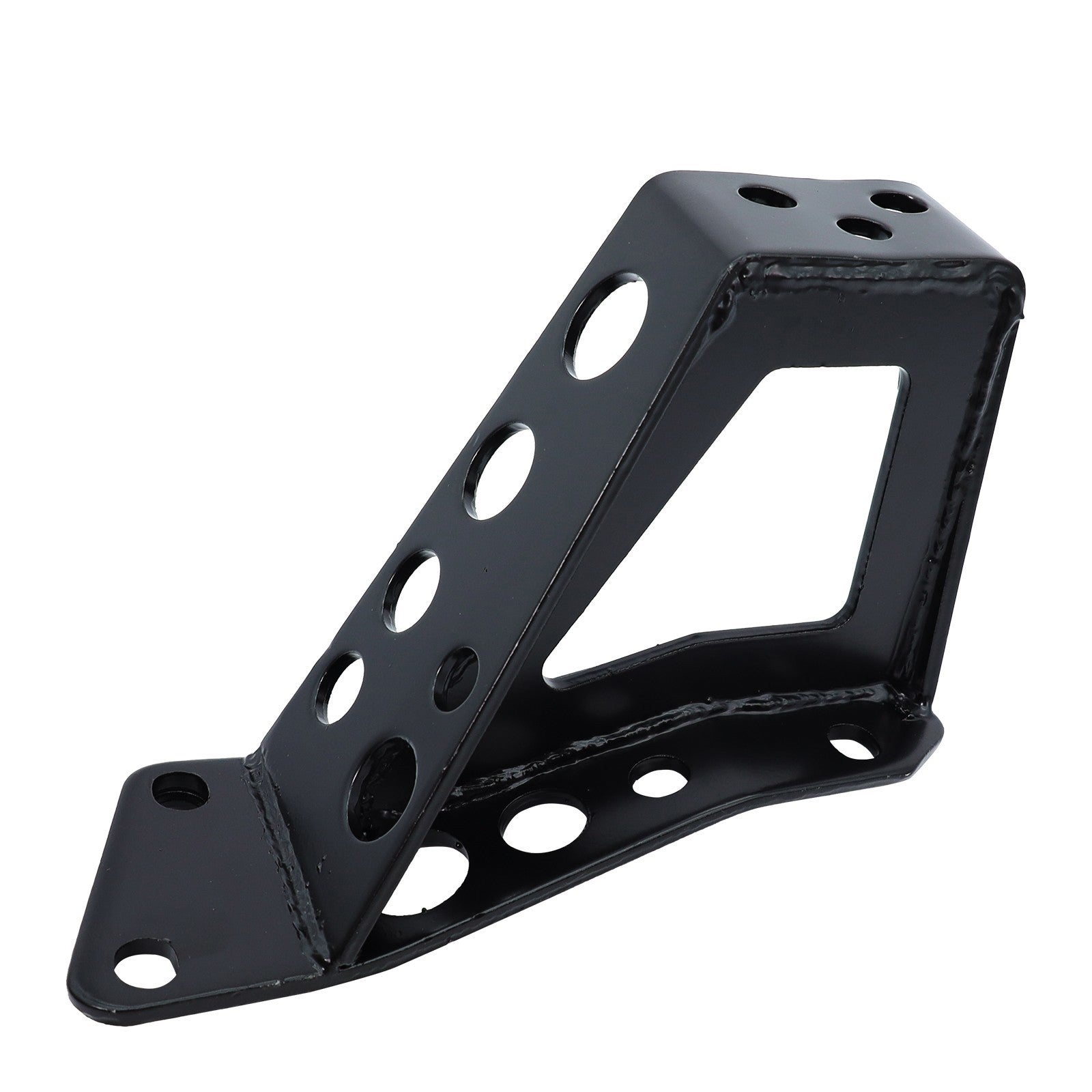 Engine Mount Bracket K20 K24 K-Series for Honda Civic 92-95 EG K-Swap DC DC2 EG6
