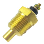 2x Water Temperature Sensor 17-04184 14-0401 K152-247 For Peterbilt 378 379 387