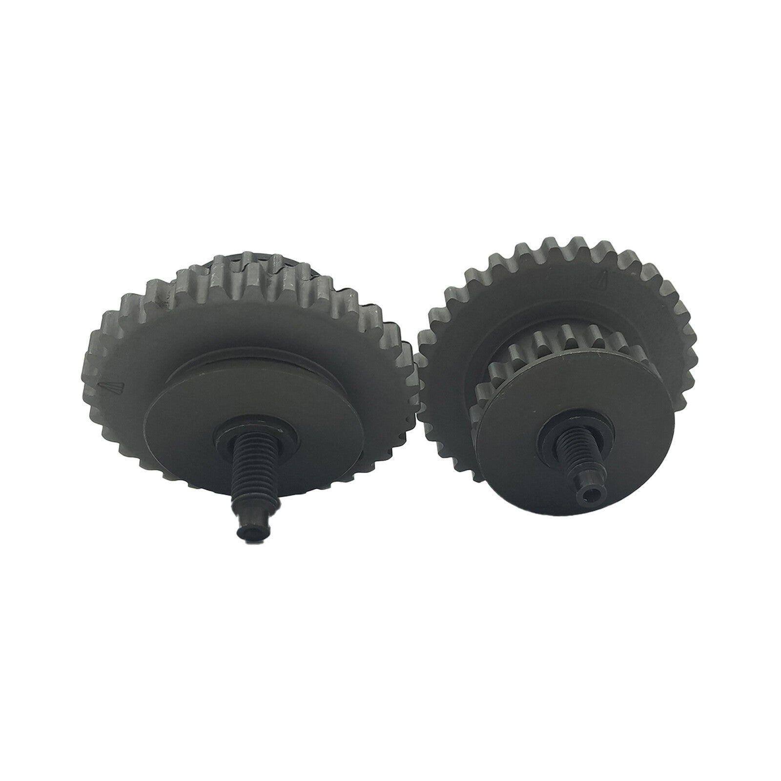 For Buick LaCrosse Cadillac Saab GMC Acadia Timing Chain Kit Camshaft Cam Gears