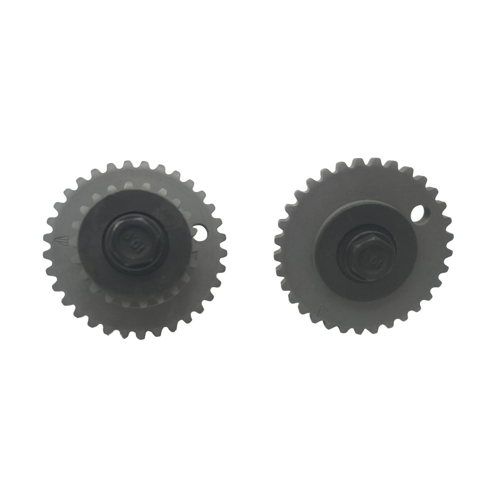 For Buick LaCrosse Cadillac Saab GMC Acadia Timing Chain Kit Camshaft Cam Gears