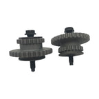 For Buick LaCrosse Cadillac Saab GMC Acadia Timing Chain Kit Camshaft Cam Gears
