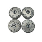 For Buick LaCrosse Cadillac Saab GMC Acadia Timing Chain Kit Camshaft Cam Gears