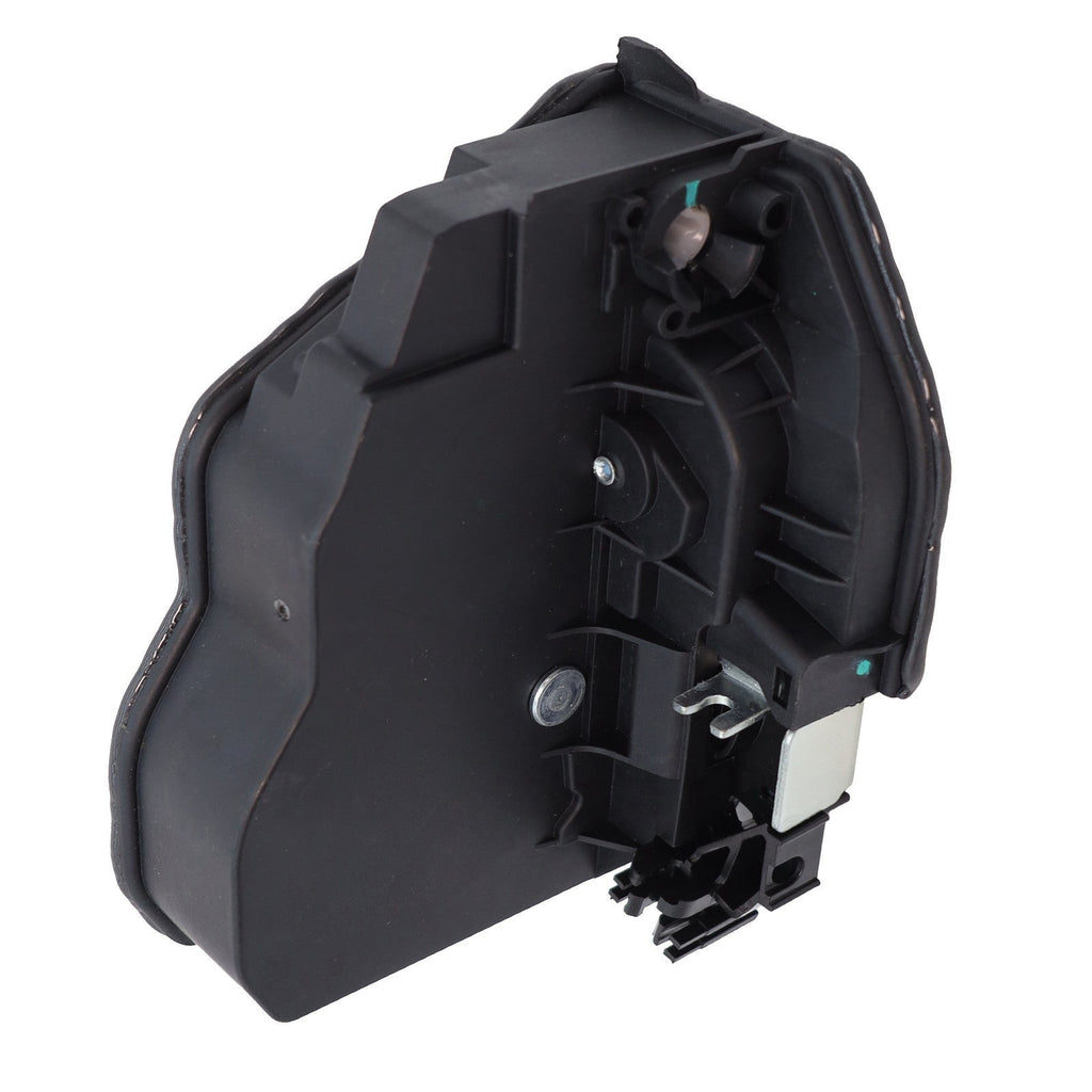 Front Left Drive Side For 2003-18 BMW Power Integrated Door Lock Actuator Motor