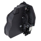 Front Left Drive Side For 2003-18 BMW Power Integrated Door Lock Actuator Motor