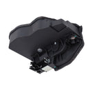 Front Left Drive Side For 2003-18 BMW Power Integrated Door Lock Actuator Motor