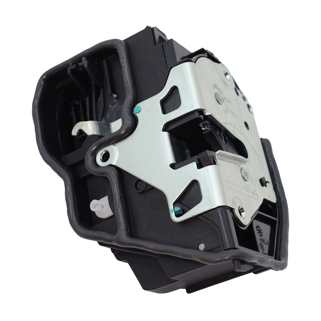 Front Left Drive Side For 2003-18 BMW Power Integrated Door Lock Actuator Motor