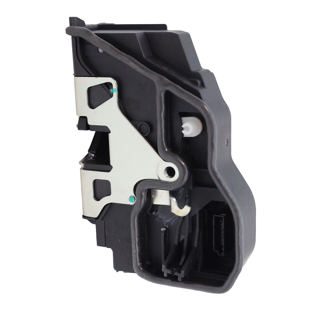Front Left Drive Side For 2003-18 BMW Power Integrated Door Lock Actuator Motor
