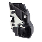Front Left Drive Side For 2003-18 BMW Power Integrated Door Lock Actuator Motor