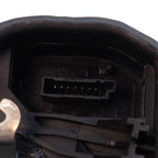 Front Left Drive Side For 2003-18 BMW Power Integrated Door Lock Actuator Motor